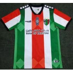 Maillot/Tenue Club Deportivo Palestino Domicile 2021 Maillot/Tenue Club Deportivo Palestino Domicile 2021